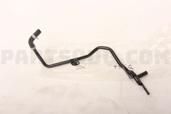 14165AA091 Subaru PIPE AY-WATER RTN