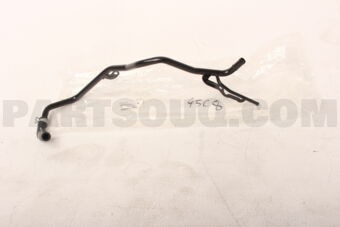 14165AA091 Subaru PIPE AY-WATER RTN