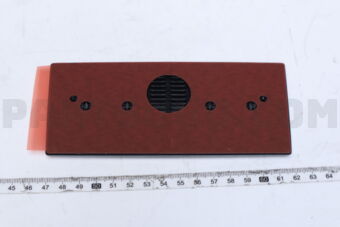 14172AA090 Subaru ORNAMENT-M