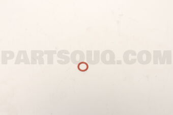 14182AA030 Subaru O RING-PRESS SEN