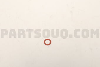 14182AA030 Subaru O RING-PRESS SEN