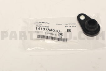 14187AA010 COVER SENSOR