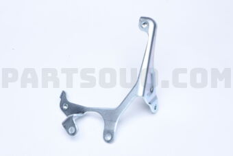 14421AA091 STAY-TURBO