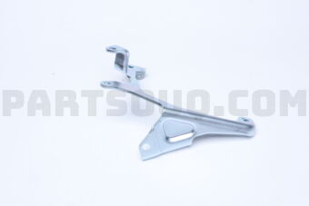 14421AA091 STAY-TURBO