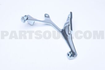 14421AA091 STAY-TURBO