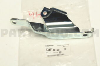 14421AA170 STAYTURBO