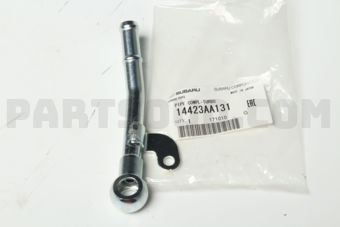 14423AA131 PIPE COMPL-TURBO