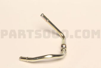 14430AA121 PIPE CP-TURBO,NO2