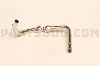 14430AA121 PIPE CP-TURBO,NO2