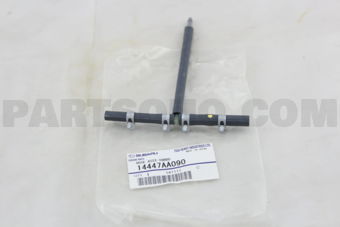 14447AA090 HOSE ASSY-TURBO