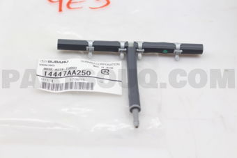 14447AA250 HOSE ASSY-TURBO