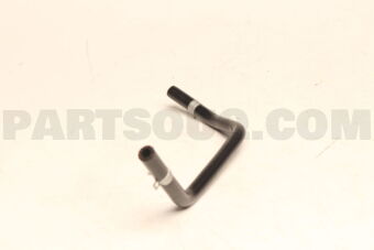 14447AA410 HOSE ASSY-TURBO
