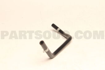 14447AA410 HOSE ASSY-TURBO