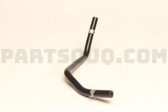 14447AA410 HOSE ASSY-TURBO