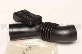 14457AA380 # SPD # BOOT-AIR INT