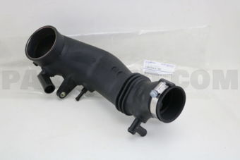14459AA130 DUCT ASSY-AIR INT