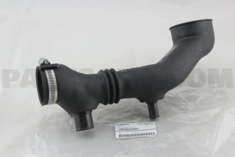 14459AA201 DUCT ASSY-AIR INT