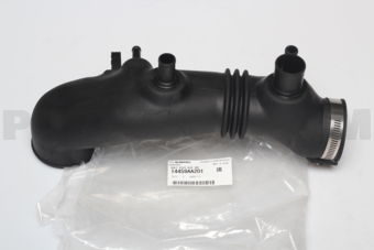 14459AA201 DUCT ASSY-AIR INT
