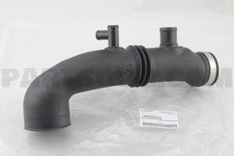 14459AA224 DUCT ASSY-AIR INT