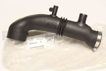 14459AA224 DUCT ASSY-AIR INT