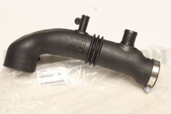 14459AA224 DUCT ASSY-AIR INT