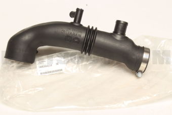 14459AA224 DUCT ASSY-AIR INT