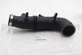 14459AA320 DUCT ASSY-AIR INT