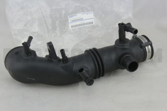14459AA430 DUCT ASSY-AIR INT