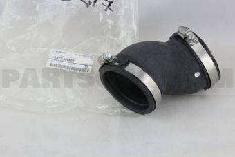 14459AA461 DUCT ASSY-AIR INT
