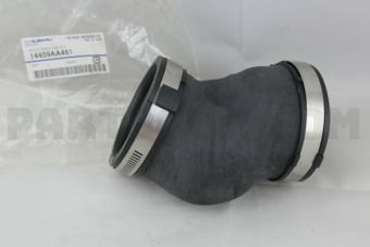14459AA461 DUCT ASSY-AIR INT
