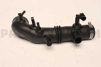14459AA510 DUCT ASSY-AIR INT