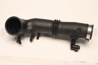14459AA510 DUCT ASSY-AIR INT