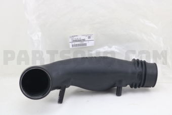 14460AA290 DUCT CP-AIR INT