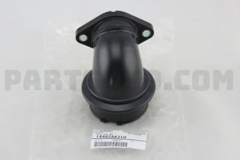 14462AA310 DUCT-AIR INT