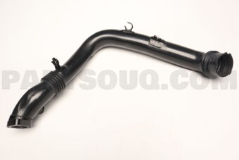 14462AA460 Subaru DUCTAIRINT