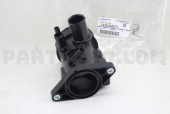 14462AA571 DUCT-AIR INT