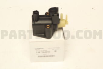14471AA260 Subaru ???? AY-AIR