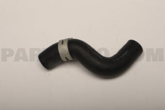 14472AA080 HOSE ASSY-WATER