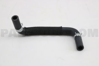 14472AA250 HOSE ASSY-WATER