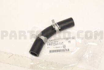 14472AA410 HOSE ASSY-WATER
