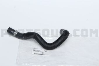 14472AA490 HOSE ASSY-WATER