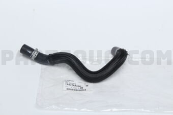 14472AA490 HOSE ASSY-WATER