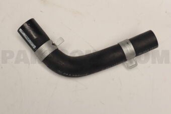 14472AA660 HOSE ASSY-WATER