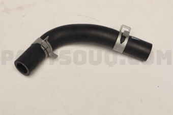 Amazon.com: Subaru Genuine 14472AA050 Hose Assy - Water
