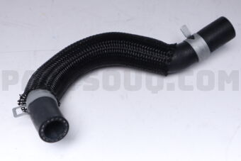 14472AA680 HOSE ASSY-WATER