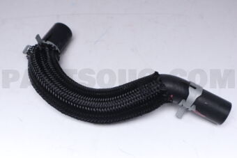 14472AA680 HOSE ASSY-WATER