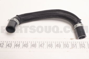 14472AA840 HOSE ASSY-WATER