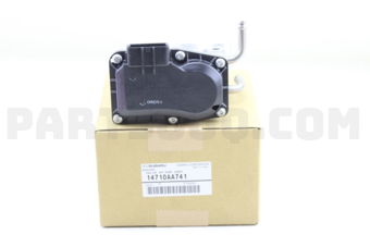 14710AA741 VALVEAYEGRCONT