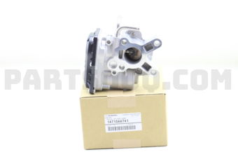 14710AA741 VALVEAYEGRCONT