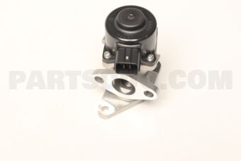 14710AA850 Subaru VALVE AY-EGR CONT